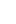 返回